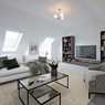 Bonnington Place in West Lothian Launches Second Show Home