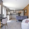 Giving You The Freedom to Choose: Your Home, Your Choice