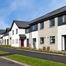 The Reserve at Eden: A Perfect Haven for First Time Buyers and Downsizers