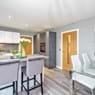 Bancon Homes Wins Seventh Gold Award With 100% Customer Satisfaction