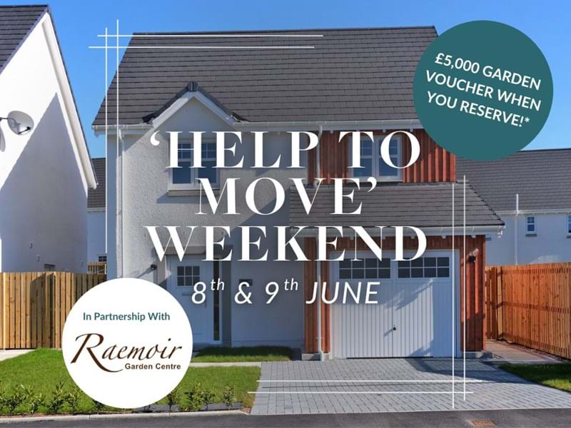 Lochside of Leys, Banchory Houses For Sale Banchory Bancon Homes