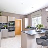 Introducing the Track Record / No Deposit Mortgage for First-Time Buyers