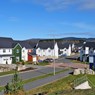 Serenity Meets Splendour: The Elite Residences of Lochside of Leys