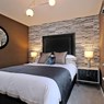 The Aspire Residence: Incredible Investment Opportunity with Guaranteed Return