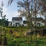 Planning Approval Obtained For The Next Phase Of Homes At Lochside Of Leys in Banchory