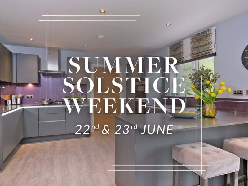 Aden Meadows, Mintlaw Next Phase Houses For Sale Mintlaw Bancon Homes