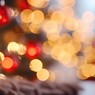 A New Home for the Holidays: Celebrate the Season in Style with Bancon Homes