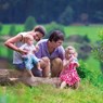 Creating Moments that Matter at Kinion Heights