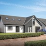 Experience Elegance and Accessibility with the Seafield at Bonnington Place