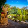 Your New Bancon Home in Scotland’s Best Locations