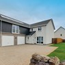 On-Site Sales and Information Centre Now Open at Queens Gate in Strathaven