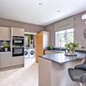 Buyers from Aden Meadows and Lochside of Leys Rejoice Their Purchase