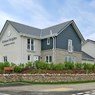 Inspirational New Show Home Opens at Kinion Heights